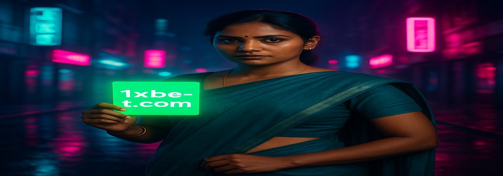1xbet অ্যাপ বাংলাদেশ – সঙ্গে সঙ্গে নগদ বোনাস জিতুন, সর্বোচ্চ ৳৭৭৭,৭৭৭ পর্যন্ত