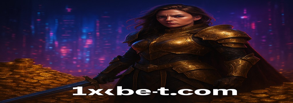 1xbet মোবাইল অ্যাপ বাংলাদেশে – ভিআইপি প্রোগ্রাম বোনাস ও প্রতিদিনের পুরস্কার