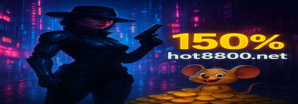 1xbet-এ বাংলাদেশে প্রবেশ করুন – নতুন ব্যবহারকারীদের জন্য ১৫০% স্বাগতম বোনাস