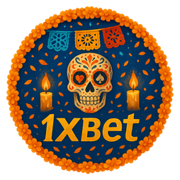 1xbet অফিসিয়াল ওয়েবসাইট: বাংলাদেশের শীর্ষ অনলাইন গেমিং প্ল্যাটফর্ম