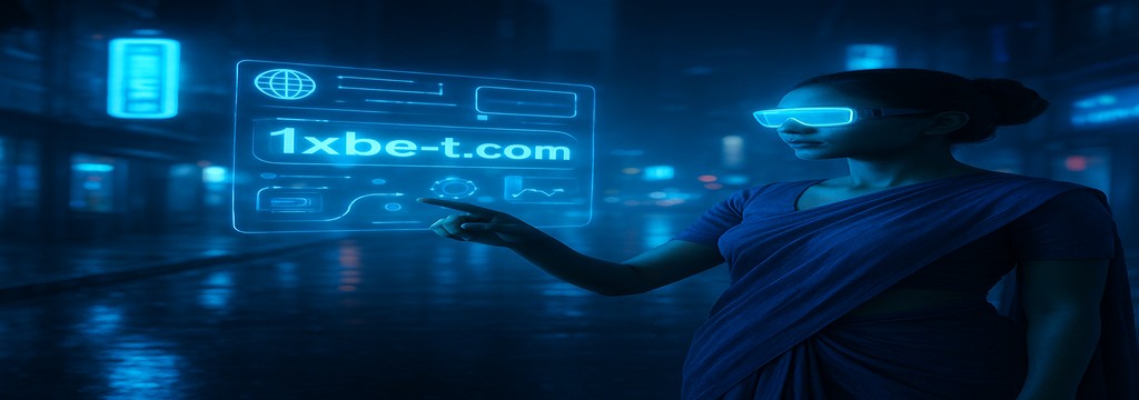 1xbet বাংলাদেশে নিবন্ধন করুন – অ্যাপ ডাউনলোডসহ সর্বোচ্চ ৳১৮৮৮ বোনাস অফার
