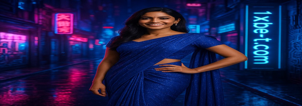 1xbet বাংলাদেশে নিবন্ধন করুন – দৈনিক রিচার্জে ১০% বোনাস অফার