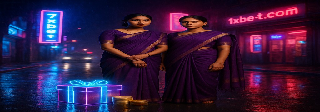 1xbet-এ বাংলাদেশে রেজিস্ট্রেশন করুন – বিশেষ বোনাস ও পুরস্কারের ঘোষণাটি দেওয়া হচ্ছে